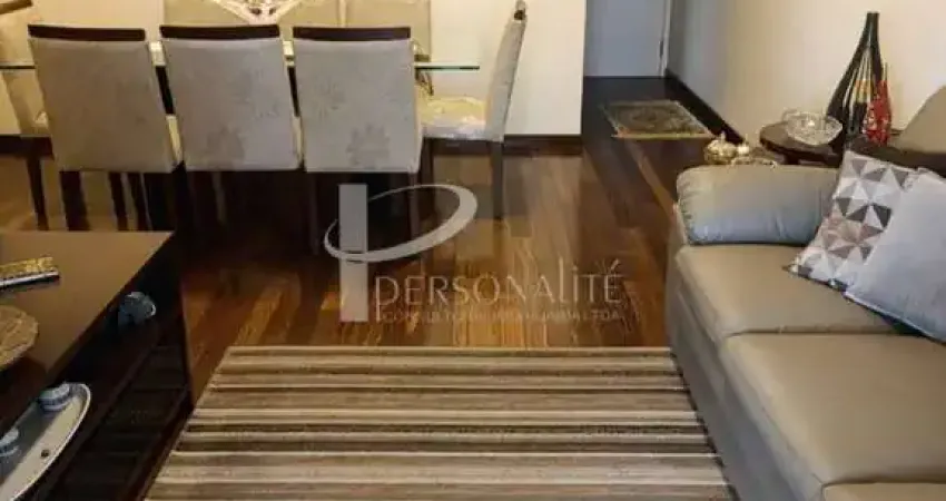 Apartamento, 97 m2, 3 dormitórios sendo 1 suíte, 2 vagas, para venda, mooca.