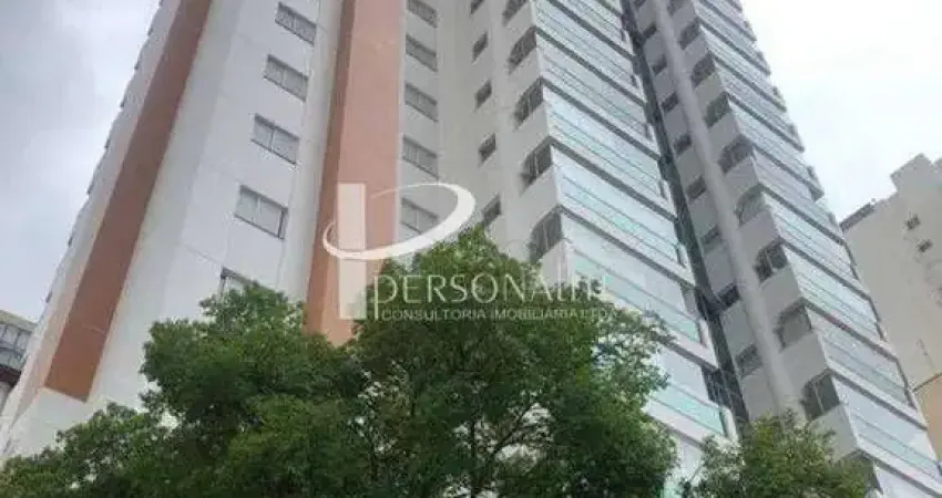 Apartamento com 3 quartos à venda na Rua da Meação, 224, Tatuapé, São Paulo