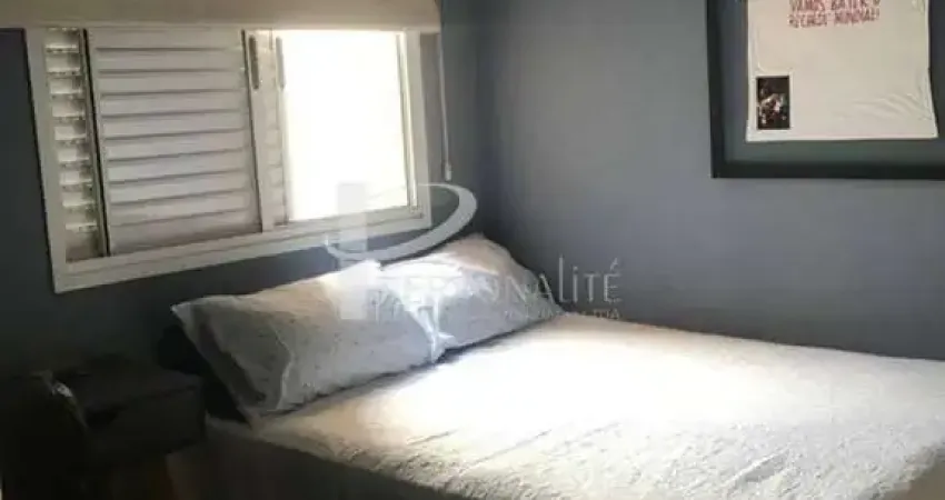 Ótimo Apartamento à venda,125 m², 4 Dorms, 1 Suíte,2 Vagas,Varanda Gourmet - Vila Carrão, São Paulo,