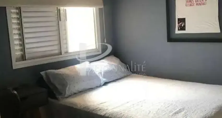 Ótimo apartamento à venda,125 m², 4 dorms, 1 suíte,2 vagas,varanda gourmet - vila carrão, são paulo,