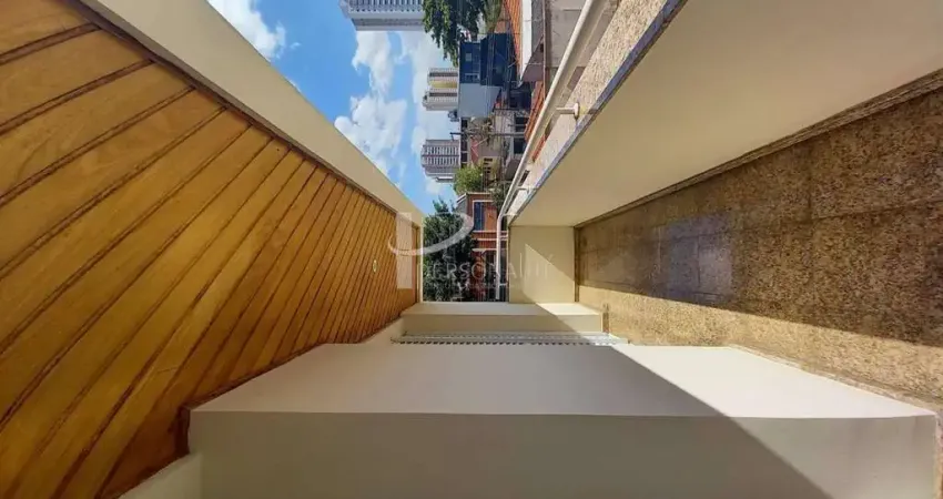 MARAVILHOSO APARTAMENTO SEMIMOBILIADO, COM LAZER COMPLETO,AO LADO DO SUPERMERCADO SONDAS,E Á 15 MIN