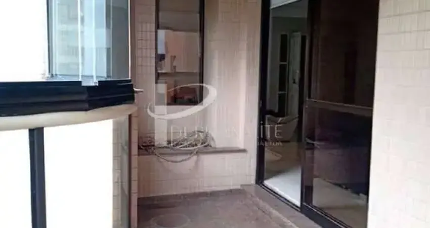 Apartamento com 3 quartos à venda na Rua Professor Pedreira de Freitas, 387, Tatuapé, São Paulo