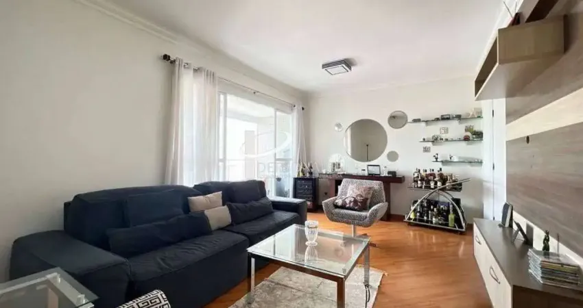 Apartamento à venda com 93m², com 03 dormitórios , 02 vagas. localizado na rua serra de bragança. tatuapé - são paulo. sp.