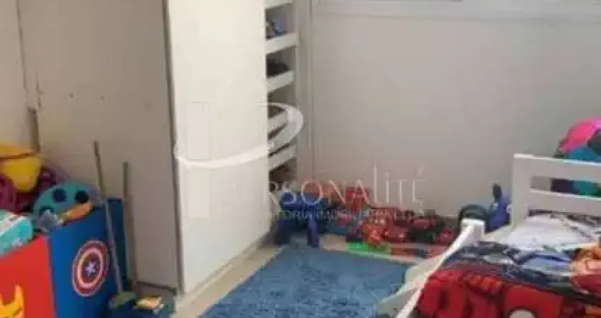 Apartamento à venda, vila formosa, são paulo, sp - 3 dormitórios, 1 suíte, 2 banheiros, 2 vagas de g