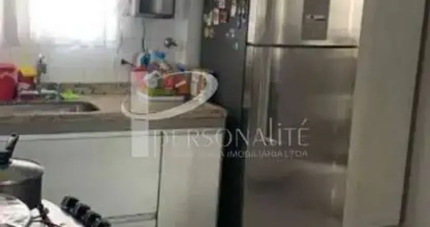 Apartamento à venda, vila formosa, são paulo, sp - 3 dormitórios, 1 suíte, 2 banheiros, 2 vagas de g
