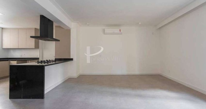 Apartamento 209m2 Todo Reformado com Armários NOVOS ,3 Dorm 1 Suíte 2 Vagas à venda, Jardim Paulis
