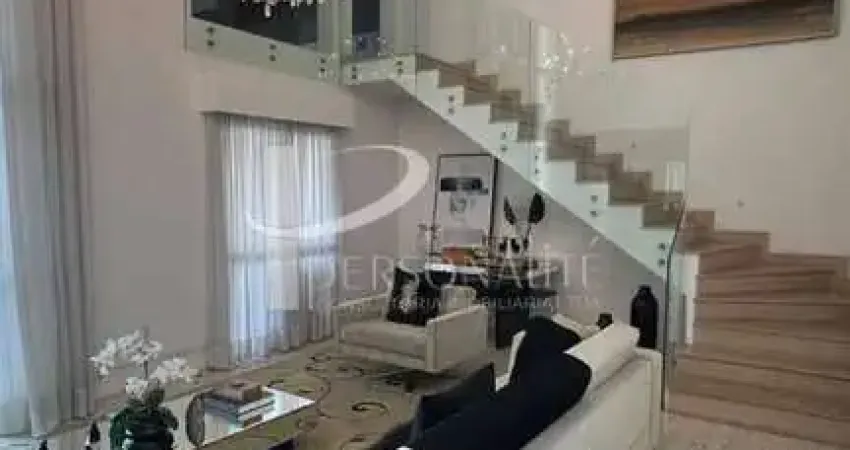 Apartamento, 315 m², 3 quartos, 5 vagas, Condominio Central Park Tatuapé, Ttatuapé-SP