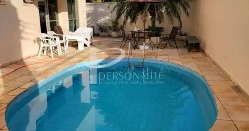 Apartamento à venda, 90m2- 3- quartos- 2 banheiros-varanda-1-vaga-enseada, guarujá, sp