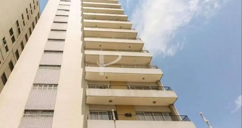 Apartamento, 202 m2, 3 dormitorios, 1 suíte, 2 vagas, para venda, mooca.