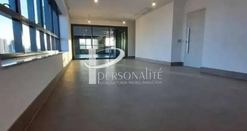 Apartamento com 3 quartos à venda na Rua Itapeti, 141, Tatuapé, São Paulo