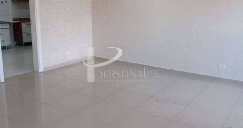 Apartamento à venda, Vila Carrão, São Paulo, SP
