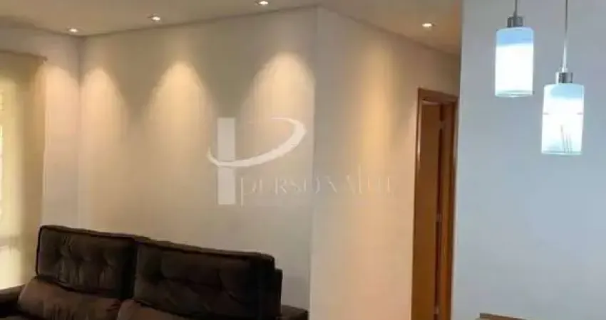 Apartamento com 2 quartos para alugar na Rua Curupá, 832, Vila Formosa, São Paulo