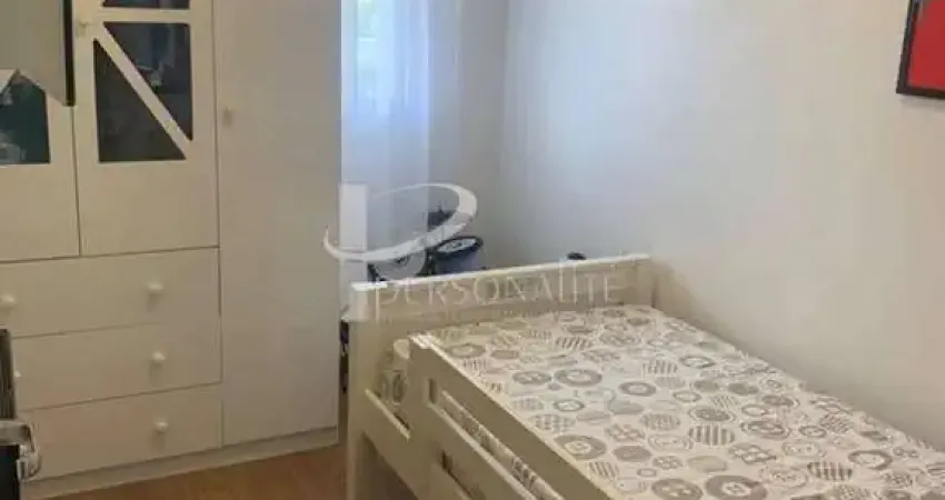 Apartamento com 3 quartos à venda na Rua Jaboticabal, 456, Vila Bertioga, São Paulo