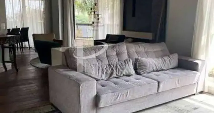 Apartamento para venda ou locação, jardim anália franco, são paulo, sp