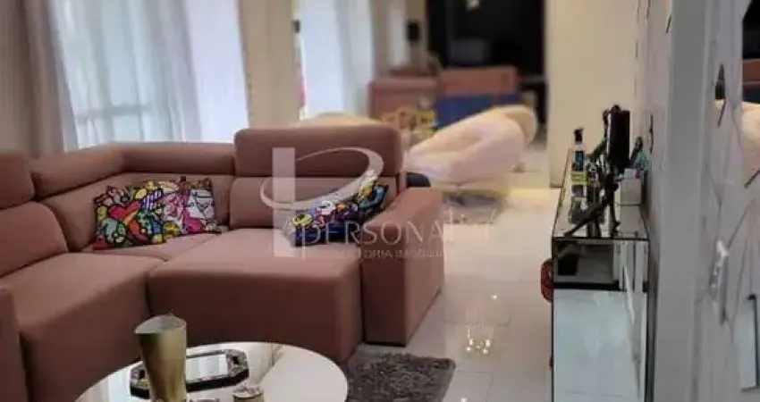 Apartamento 120m2 2 suítes 2 vagas condominio club à venda, vila formosa são paulo, sp