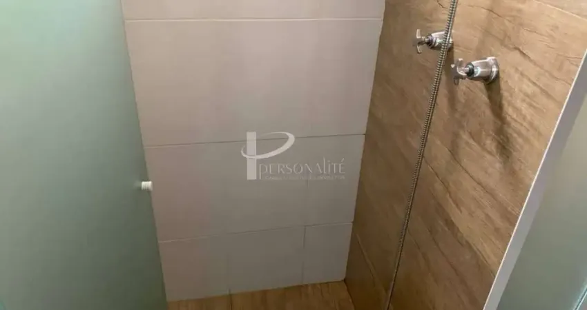 Apartamento,186 m², 4 quartos, 2 vagas, condomínio edifício salamanca, tatuapé-sp