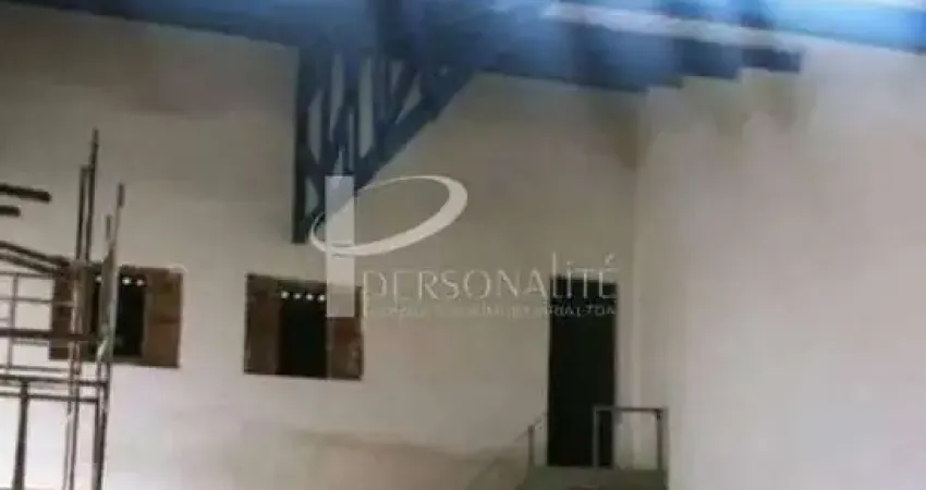 Galpão / Barracão para locação, Vila Bertioga, Mooca São Paulo, SP