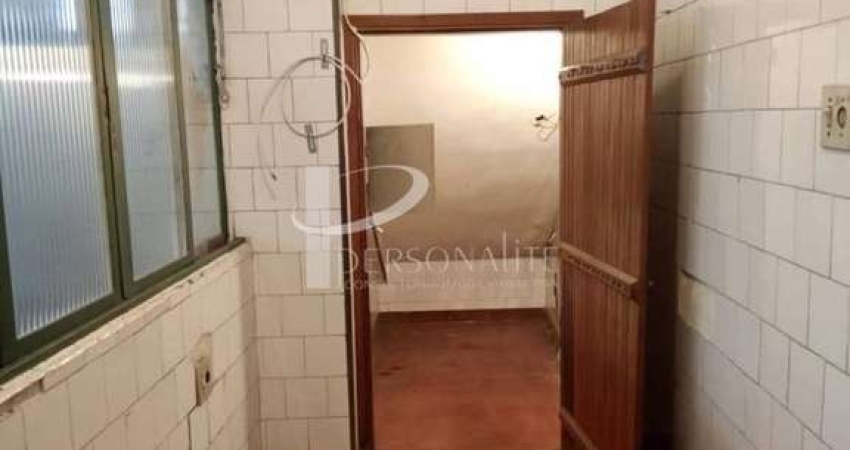 Galpão / Barracão 500 m2 c/ 2 Vestiários Cozinha para locação, Vila Talarico, São Paulo, SP