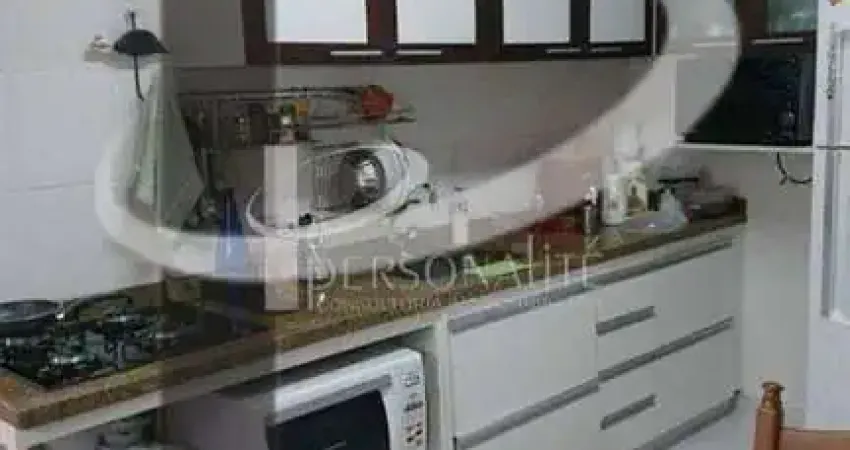 Casa à venda, chácara santo antônio (zona leste), são paulo, sp