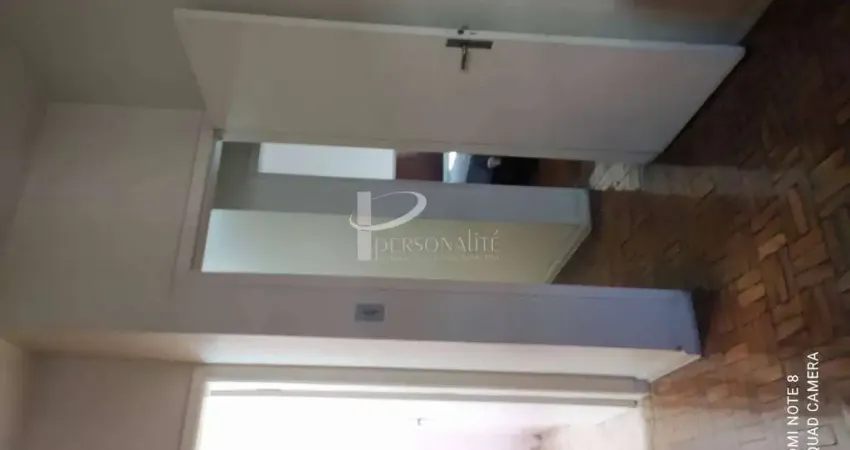 Excelente Casa à Venda com 150m², localizaçãoexcelente à 5 minutos do Shopping Anália Franco. Jardi