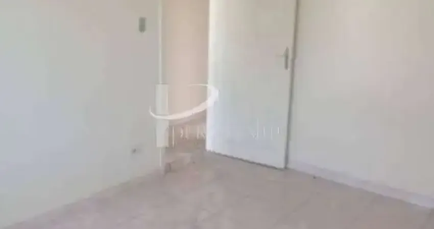 2 sobrados , e marcenaria com renda á venda no mesmo terreno, vila carrão,