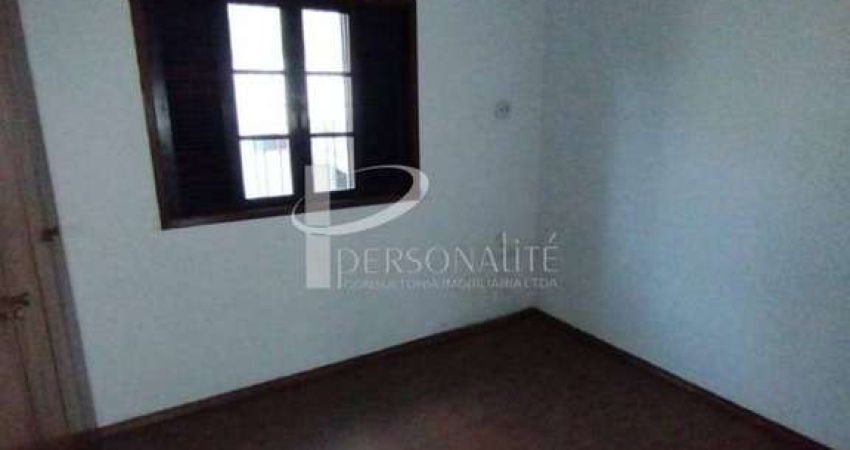 MARAVILHOSO SOBRADO COML, METRÔ PENHA, PARA SEGMENTO CLINICA,LABORATÓRIO,CONTABILIDADE,,ENGENHARIA