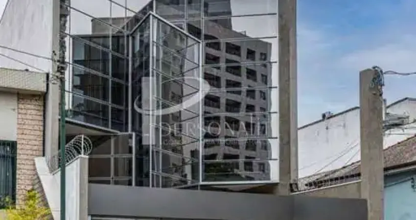Prédio Comercial, para venda, 15 Salas, Tattuapé-SP