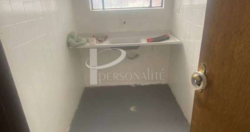 Prédio à venda e para locação, Vila Rosaria, São Paulo, SP