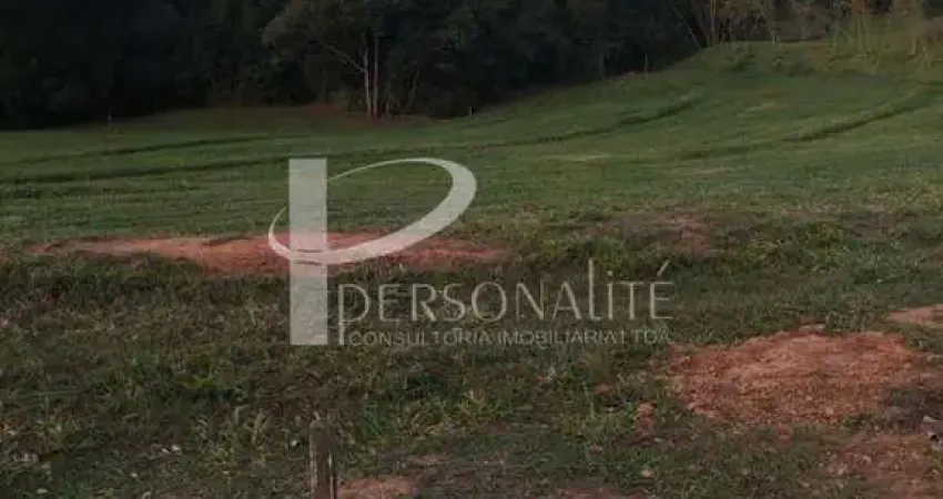 Terreno na quinta da baroneza, 3.181,63 m², para venda, bragança paulista.
