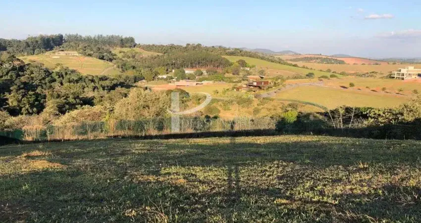 Terreno Fazenda Dona Carolina,1.742,85 m², para venda, Itatiba.