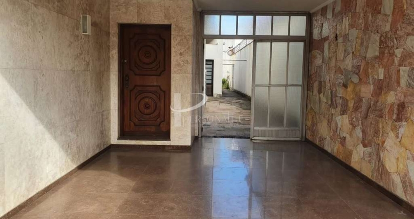 Ponto comercial para alugar na Rua Retiro Grande, 97, Cidade Mãe do Céu, São Paulo