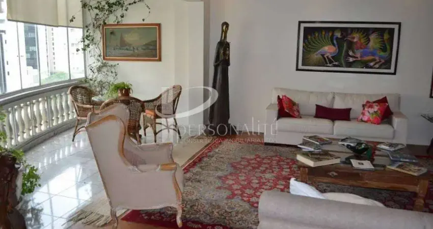 Apartamento, 350 m2, 2 dormitórios sendo 1 suíte e 1 vaga, para venda, bela vista.