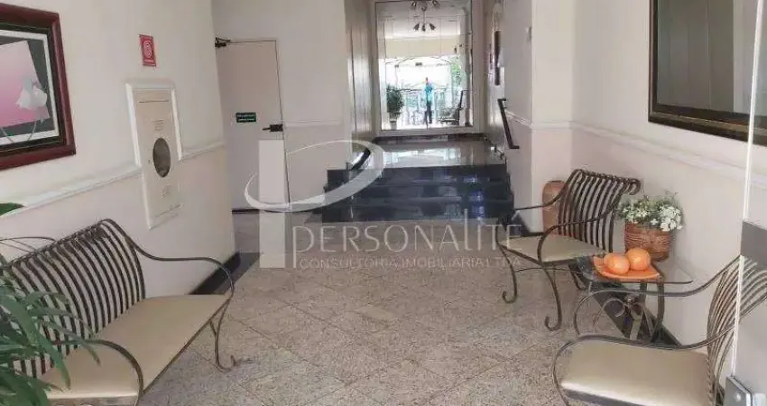 Apartamento c/ 45 m2 1 dormitório 1 banheiro c/ varanda reformado à venda, vl. clementino, são paulo