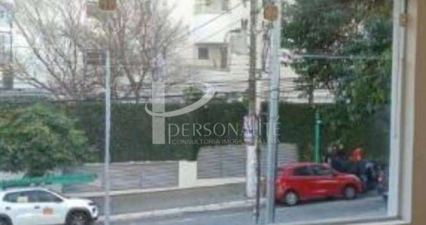 Sobrado Comercial 100 m2 2 Quartos 2 Banheiros 1 Vaga À Venda Moema São Paulo Sp