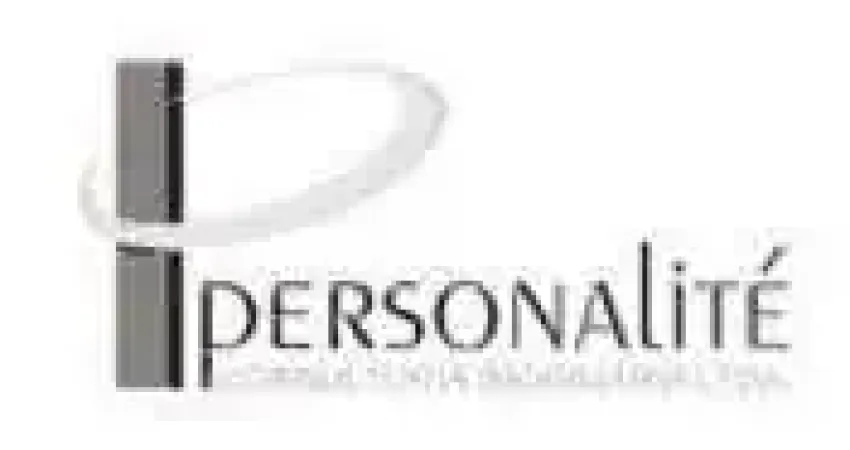 Apartamento 180m2 3 dormitórios 2 suítes 3 vagas à venda itaim são paulo sp