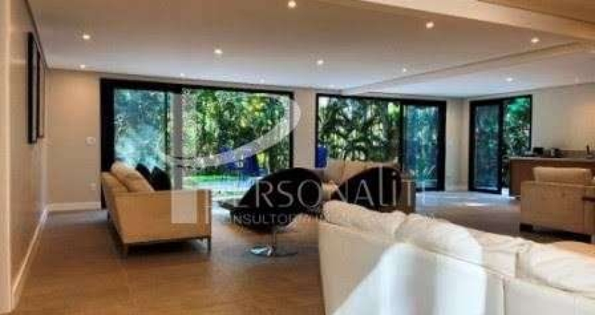 Casa Nova, para venda ou locação, no Condomínio Estância Parque Atibaia-SP.