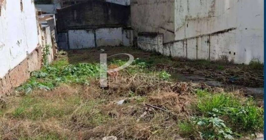 Sala comercial à venda na Rua Anália Franco, 69, Vila Regente Feijó, São Paulo