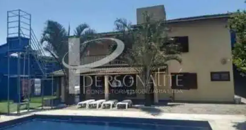 Casa Condomínio Centerville, para venda, Bertioga.