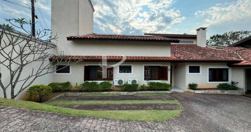 Casa 500 m2 7 Suítes 3 Pavimentos Terrêno 1.200 m2 Condomínio EPA, á Venda, Atibaia Sp