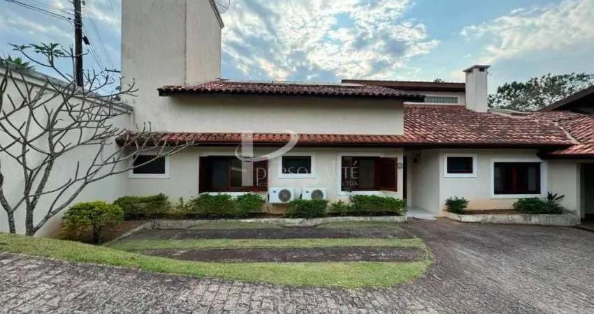 Casa 500 m2 7 suítes 3 pavimentos terrêno 1.200 m2 condomínio epa, á venda, atibaia sp