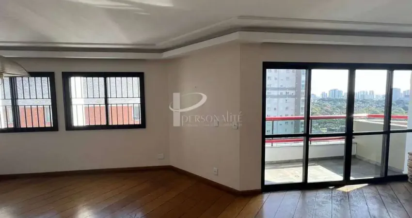 Apartamento com 3 quartos à venda na Rua Azevedo Soares, 63, Vila Gomes Cardim, São Paulo