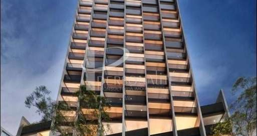Loja Comercial 467,33 m2 , On Vila Madalena, 2 Pisos c/ Elevador , 2 banheiros 2 vagas Locação e Venda