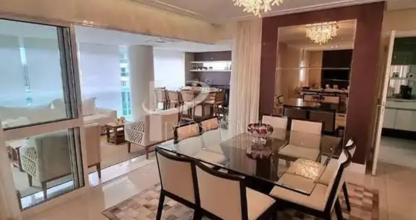 Apartamento, 3 quartos, condomínio praça das águas, para venda, tatuapé-sp.