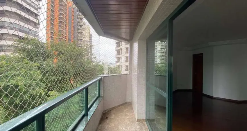 Apartamento com 3 quartos à venda na Rua Doutor Guilherme Cristofel, 340, Santana, São Paulo