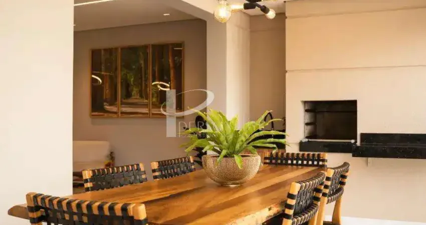 Apartamento decorado, 123 m2, 3 dormitórios, 1 suíte, 2 vagas, para venda, tatuapé.