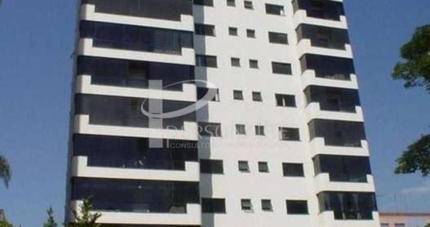 Apartamento, 250 m2, 3 suítes, 4 vagas, para venda, Moema.