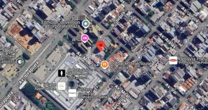 Galpão, 740 m2, vão livre, 2 banheiros, 30 vagas, para venda, Moema.