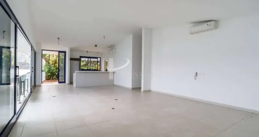 Apartamento, para venda, condomínio clube samambaia, guarujá.