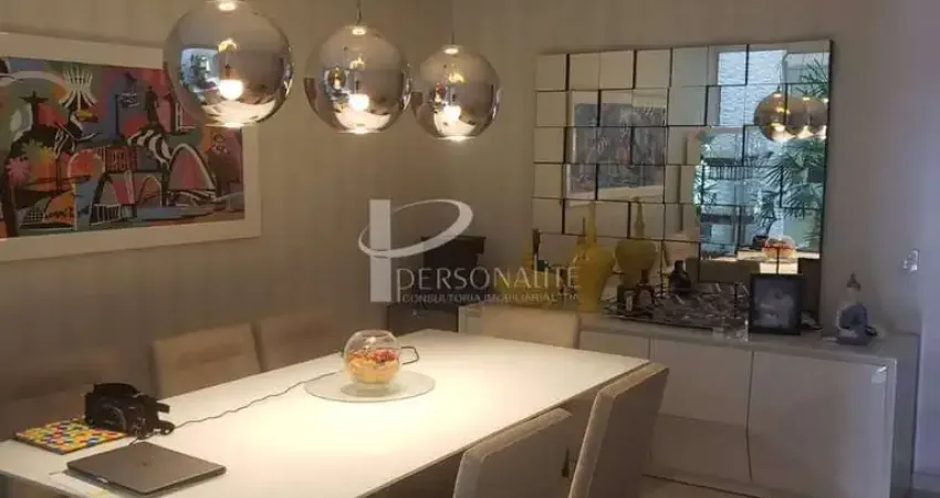 Casa com 4 quartos à venda na Rua Almirante Giachetta, 1, Vila Carrão, São Paulo