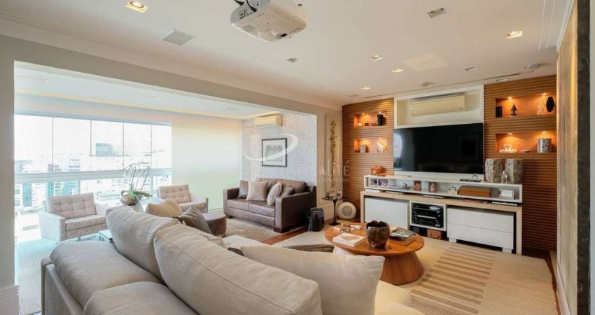 Apartamento, para venda, Paraíso.